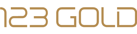 123 Gold
